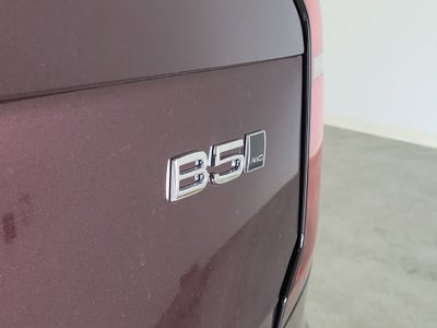 2026 Volvo XC90 B5 Core