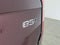 2026 Volvo XC90 B5 Core