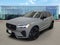 2026 Volvo XC60 B5 Ultra Black Edition