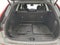 2026 Volvo XC60 B5 Ultra Black Edition