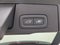 2026 Volvo XC60 B5 Ultra Black Edition