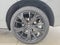 2026 Volvo XC60 B5 Ultra Black Edition