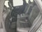 2026 Volvo XC60 B5 Ultra Black Edition
