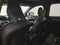2026 Volvo XC60 B5 Ultra Black Edition