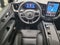 2026 Volvo XC60 B5 Ultra Black Edition