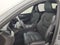 2026 Volvo XC60 B5 Ultra Black Edition