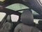 2026 Volvo XC60 B5 Ultra Black Edition