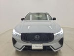 2026 Volvo XC60 B5 Ultra Black Edition