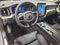 2026 Volvo XC60 B5 Ultra Black Edition