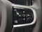 2026 Volvo XC60 B5 Ultra Black Edition