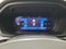 2026 Volvo XC60 B5 Ultra Black Edition