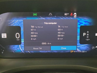 2026 Volvo XC60 B5 Ultra Black Edition