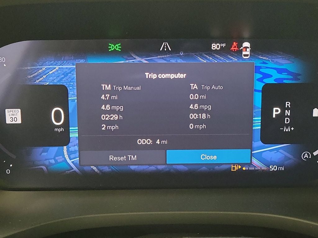 2026 Volvo XC60 B5 Ultra Black Edition