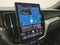 2026 Volvo XC60 B5 Ultra Black Edition