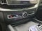 2026 Volvo XC60 B5 Ultra Black Edition