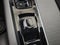 2026 Volvo XC60 B5 Ultra Black Edition