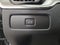 2026 Volvo XC60 B5 Ultra Black Edition