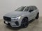 2026 Volvo XC60 B5 Ultra Black Edition