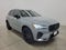 2026 Volvo XC60 B5 Ultra Black Edition