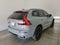 2026 Volvo XC60 B5 Ultra Black Edition