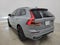 2026 Volvo XC60 B5 Ultra Black Edition