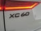 2026 Volvo XC60 B5 Ultra Black Edition