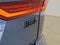 2026 Volvo XC60 B5 Ultra Black Edition