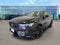 2026 Volvo XC60 B5 Ultra Black Edition