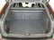 2026 Volvo XC60 B5 Ultra Black Edition