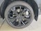 2026 Volvo XC60 B5 Ultra Black Edition