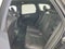 2026 Volvo XC60 B5 Ultra Black Edition