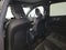 2026 Volvo XC60 B5 Ultra Black Edition