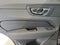 2026 Volvo XC60 B5 Ultra Black Edition