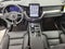 2026 Volvo XC60 B5 Ultra Black Edition