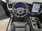 2026 Volvo XC60 B5 Ultra Black Edition