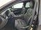 2026 Volvo XC60 B5 Ultra Black Edition