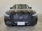 2026 Volvo XC60 B5 Ultra Black Edition