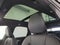 2026 Volvo XC60 B5 Ultra Black Edition