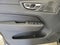 2026 Volvo XC60 B5 Ultra Black Edition