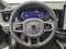 2026 Volvo XC60 B5 Ultra Black Edition