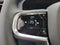 2026 Volvo XC60 B5 Ultra Black Edition