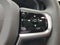 2026 Volvo XC60 B5 Ultra Black Edition