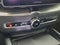 2026 Volvo XC60 B5 Ultra Black Edition