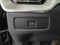 2026 Volvo XC60 B5 Ultra Black Edition