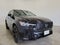 2026 Volvo XC60 B5 Ultra Black Edition