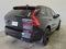 2026 Volvo XC60 B5 Ultra Black Edition
