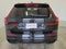 2026 Volvo XC60 B5 Ultra Black Edition