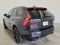 2026 Volvo XC60 B5 Ultra Black Edition