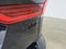 2026 Volvo XC60 B5 Ultra Black Edition