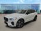 2026 Volvo XC60 B5 Core